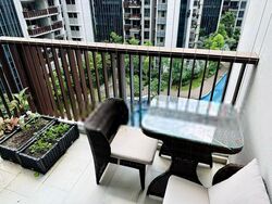 Lakeville (D22), Condominium #625507621